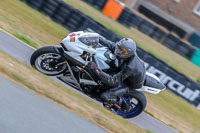 Angelsey;PJ-Motorsport;anglesey-no-limits-trackday;anglesey-photographs;anglesey-trackday-photographs;enduro-digital-images;event-digital-images;eventdigitalimages;no-limits-trackdays;peter-wileman-photography;racing-digital-images;trac-mon;trackday-digital-images;trackday-photos;ty-croes