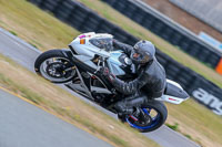 Angelsey;PJ-Motorsport;anglesey-no-limits-trackday;anglesey-photographs;anglesey-trackday-photographs;enduro-digital-images;event-digital-images;eventdigitalimages;no-limits-trackdays;peter-wileman-photography;racing-digital-images;trac-mon;trackday-digital-images;trackday-photos;ty-croes