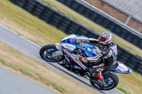 Angelsey;PJ-Motorsport;anglesey-no-limits-trackday;anglesey-photographs;anglesey-trackday-photographs;enduro-digital-images;event-digital-images;eventdigitalimages;no-limits-trackdays;peter-wileman-photography;racing-digital-images;trac-mon;trackday-digital-images;trackday-photos;ty-croes