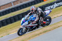 Angelsey;PJ-Motorsport;anglesey-no-limits-trackday;anglesey-photographs;anglesey-trackday-photographs;enduro-digital-images;event-digital-images;eventdigitalimages;no-limits-trackdays;peter-wileman-photography;racing-digital-images;trac-mon;trackday-digital-images;trackday-photos;ty-croes