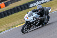 Angelsey;PJ-Motorsport;anglesey-no-limits-trackday;anglesey-photographs;anglesey-trackday-photographs;enduro-digital-images;event-digital-images;eventdigitalimages;no-limits-trackdays;peter-wileman-photography;racing-digital-images;trac-mon;trackday-digital-images;trackday-photos;ty-croes