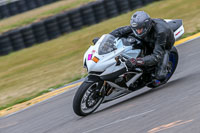 Angelsey;PJ-Motorsport;anglesey-no-limits-trackday;anglesey-photographs;anglesey-trackday-photographs;enduro-digital-images;event-digital-images;eventdigitalimages;no-limits-trackdays;peter-wileman-photography;racing-digital-images;trac-mon;trackday-digital-images;trackday-photos;ty-croes