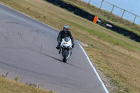 PJ-Motorsport;anglesey;anglesey-no-limits-trackday;anglesey-photographs;anglesey-trackday-photographs;enduro-digital-images;event-digital-images;eventdigitalimages;no-limits-trackdays;peter-wileman-photography;racing-digital-images;trac-mon;trackday-digital-images;trackday-photos;ty-croes