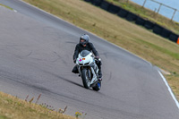 PJ-Motorsport;anglesey;anglesey-no-limits-trackday;anglesey-photographs;anglesey-trackday-photographs;enduro-digital-images;event-digital-images;eventdigitalimages;no-limits-trackdays;peter-wileman-photography;racing-digital-images;trac-mon;trackday-digital-images;trackday-photos;ty-croes