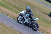 PJ-Motorsport;anglesey;anglesey-no-limits-trackday;anglesey-photographs;anglesey-trackday-photographs;enduro-digital-images;event-digital-images;eventdigitalimages;no-limits-trackdays;peter-wileman-photography;racing-digital-images;trac-mon;trackday-digital-images;trackday-photos;ty-croes