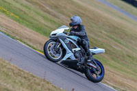 PJ-Motorsport;anglesey;anglesey-no-limits-trackday;anglesey-photographs;anglesey-trackday-photographs;enduro-digital-images;event-digital-images;eventdigitalimages;no-limits-trackdays;peter-wileman-photography;racing-digital-images;trac-mon;trackday-digital-images;trackday-photos;ty-croes