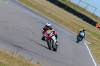 PJ-Motorsport;anglesey;anglesey-no-limits-trackday;anglesey-photographs;anglesey-trackday-photographs;enduro-digital-images;event-digital-images;eventdigitalimages;no-limits-trackdays;peter-wileman-photography;racing-digital-images;trac-mon;trackday-digital-images;trackday-photos;ty-croes