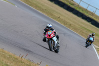 PJ-Motorsport;anglesey;anglesey-no-limits-trackday;anglesey-photographs;anglesey-trackday-photographs;enduro-digital-images;event-digital-images;eventdigitalimages;no-limits-trackdays;peter-wileman-photography;racing-digital-images;trac-mon;trackday-digital-images;trackday-photos;ty-croes