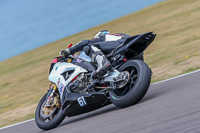 PJ-Motorsport;anglesey;anglesey-no-limits-trackday;anglesey-photographs;anglesey-trackday-photographs;enduro-digital-images;event-digital-images;eventdigitalimages;no-limits-trackdays;peter-wileman-photography;racing-digital-images;trac-mon;trackday-digital-images;trackday-photos;ty-croes