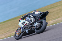 PJ-Motorsport;anglesey;anglesey-no-limits-trackday;anglesey-photographs;anglesey-trackday-photographs;enduro-digital-images;event-digital-images;eventdigitalimages;no-limits-trackdays;peter-wileman-photography;racing-digital-images;trac-mon;trackday-digital-images;trackday-photos;ty-croes
