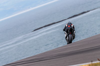 PJ-Motorsport;anglesey;anglesey-no-limits-trackday;anglesey-photographs;anglesey-trackday-photographs;enduro-digital-images;event-digital-images;eventdigitalimages;no-limits-trackdays;peter-wileman-photography;racing-digital-images;trac-mon;trackday-digital-images;trackday-photos;ty-croes