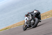 PJ-Motorsport;anglesey;anglesey-no-limits-trackday;anglesey-photographs;anglesey-trackday-photographs;enduro-digital-images;event-digital-images;eventdigitalimages;no-limits-trackdays;peter-wileman-photography;racing-digital-images;trac-mon;trackday-digital-images;trackday-photos;ty-croes