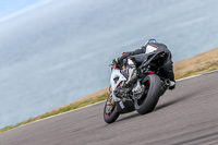 PJ-Motorsport;anglesey;anglesey-no-limits-trackday;anglesey-photographs;anglesey-trackday-photographs;enduro-digital-images;event-digital-images;eventdigitalimages;no-limits-trackdays;peter-wileman-photography;racing-digital-images;trac-mon;trackday-digital-images;trackday-photos;ty-croes