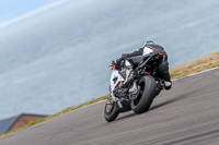 PJ-Motorsport;anglesey;anglesey-no-limits-trackday;anglesey-photographs;anglesey-trackday-photographs;enduro-digital-images;event-digital-images;eventdigitalimages;no-limits-trackdays;peter-wileman-photography;racing-digital-images;trac-mon;trackday-digital-images;trackday-photos;ty-croes