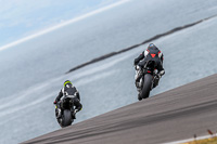 PJ-Motorsport;anglesey;anglesey-no-limits-trackday;anglesey-photographs;anglesey-trackday-photographs;enduro-digital-images;event-digital-images;eventdigitalimages;no-limits-trackdays;peter-wileman-photography;racing-digital-images;trac-mon;trackday-digital-images;trackday-photos;ty-croes
