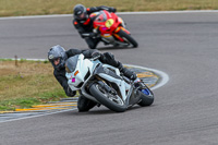 PJ-Motorsport;anglesey;anglesey-no-limits-trackday;anglesey-photographs;anglesey-trackday-photographs;enduro-digital-images;event-digital-images;eventdigitalimages;no-limits-trackdays;peter-wileman-photography;racing-digital-images;trac-mon;trackday-digital-images;trackday-photos;ty-croes