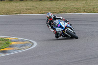 PJ-Motorsport;anglesey;anglesey-no-limits-trackday;anglesey-photographs;anglesey-trackday-photographs;enduro-digital-images;event-digital-images;eventdigitalimages;no-limits-trackdays;peter-wileman-photography;racing-digital-images;trac-mon;trackday-digital-images;trackday-photos;ty-croes