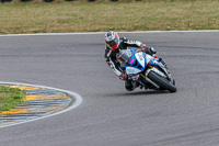 PJ-Motorsport;anglesey;anglesey-no-limits-trackday;anglesey-photographs;anglesey-trackday-photographs;enduro-digital-images;event-digital-images;eventdigitalimages;no-limits-trackdays;peter-wileman-photography;racing-digital-images;trac-mon;trackday-digital-images;trackday-photos;ty-croes
