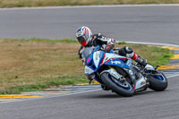 PJ-Motorsport;anglesey;anglesey-no-limits-trackday;anglesey-photographs;anglesey-trackday-photographs;enduro-digital-images;event-digital-images;eventdigitalimages;no-limits-trackdays;peter-wileman-photography;racing-digital-images;trac-mon;trackday-digital-images;trackday-photos;ty-croes