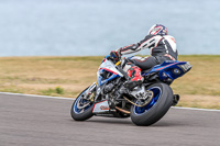 PJ-Motorsport;anglesey;anglesey-no-limits-trackday;anglesey-photographs;anglesey-trackday-photographs;enduro-digital-images;event-digital-images;eventdigitalimages;no-limits-trackdays;peter-wileman-photography;racing-digital-images;trac-mon;trackday-digital-images;trackday-photos;ty-croes