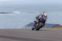 PJ-Motorsport;anglesey;anglesey-no-limits-trackday;anglesey-photographs;anglesey-trackday-photographs;enduro-digital-images;event-digital-images;eventdigitalimages;no-limits-trackdays;peter-wileman-photography;racing-digital-images;trac-mon;trackday-digital-images;trackday-photos;ty-croes