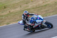 PJ-Motorsport;anglesey;anglesey-no-limits-trackday;anglesey-photographs;anglesey-trackday-photographs;enduro-digital-images;event-digital-images;eventdigitalimages;no-limits-trackdays;peter-wileman-photography;racing-digital-images;trac-mon;trackday-digital-images;trackday-photos;ty-croes