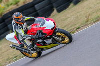 PJ-Motorsport;anglesey;anglesey-no-limits-trackday;anglesey-photographs;anglesey-trackday-photographs;enduro-digital-images;event-digital-images;eventdigitalimages;no-limits-trackdays;peter-wileman-photography;racing-digital-images;trac-mon;trackday-digital-images;trackday-photos;ty-croes