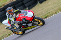 PJ-Motorsport;anglesey;anglesey-no-limits-trackday;anglesey-photographs;anglesey-trackday-photographs;enduro-digital-images;event-digital-images;eventdigitalimages;no-limits-trackdays;peter-wileman-photography;racing-digital-images;trac-mon;trackday-digital-images;trackday-photos;ty-croes