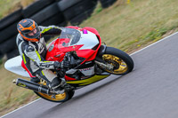 PJ-Motorsport;anglesey;anglesey-no-limits-trackday;anglesey-photographs;anglesey-trackday-photographs;enduro-digital-images;event-digital-images;eventdigitalimages;no-limits-trackdays;peter-wileman-photography;racing-digital-images;trac-mon;trackday-digital-images;trackday-photos;ty-croes