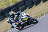 PJ-Motorsport;anglesey;anglesey-no-limits-trackday;anglesey-photographs;anglesey-trackday-photographs;enduro-digital-images;event-digital-images;eventdigitalimages;no-limits-trackdays;peter-wileman-photography;racing-digital-images;trac-mon;trackday-digital-images;trackday-photos;ty-croes