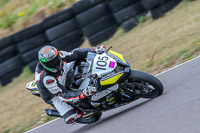 PJ-Motorsport;anglesey;anglesey-no-limits-trackday;anglesey-photographs;anglesey-trackday-photographs;enduro-digital-images;event-digital-images;eventdigitalimages;no-limits-trackdays;peter-wileman-photography;racing-digital-images;trac-mon;trackday-digital-images;trackday-photos;ty-croes