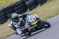PJ-Motorsport;anglesey;anglesey-no-limits-trackday;anglesey-photographs;anglesey-trackday-photographs;enduro-digital-images;event-digital-images;eventdigitalimages;no-limits-trackdays;peter-wileman-photography;racing-digital-images;trac-mon;trackday-digital-images;trackday-photos;ty-croes