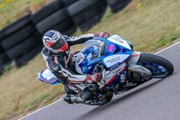 PJ-Motorsport;anglesey;anglesey-no-limits-trackday;anglesey-photographs;anglesey-trackday-photographs;enduro-digital-images;event-digital-images;eventdigitalimages;no-limits-trackdays;peter-wileman-photography;racing-digital-images;trac-mon;trackday-digital-images;trackday-photos;ty-croes