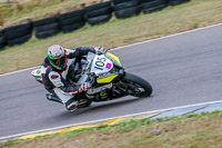 PJ-Motorsport;anglesey;anglesey-no-limits-trackday;anglesey-photographs;anglesey-trackday-photographs;enduro-digital-images;event-digital-images;eventdigitalimages;no-limits-trackdays;peter-wileman-photography;racing-digital-images;trac-mon;trackday-digital-images;trackday-photos;ty-croes