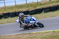 PJ-Motorsport;anglesey;anglesey-no-limits-trackday;anglesey-photographs;anglesey-trackday-photographs;enduro-digital-images;event-digital-images;eventdigitalimages;no-limits-trackdays;peter-wileman-photography;racing-digital-images;trac-mon;trackday-digital-images;trackday-photos;ty-croes