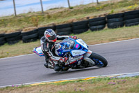 PJ-Motorsport;anglesey;anglesey-no-limits-trackday;anglesey-photographs;anglesey-trackday-photographs;enduro-digital-images;event-digital-images;eventdigitalimages;no-limits-trackdays;peter-wileman-photography;racing-digital-images;trac-mon;trackday-digital-images;trackday-photos;ty-croes