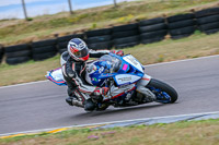 PJ-Motorsport;anglesey;anglesey-no-limits-trackday;anglesey-photographs;anglesey-trackday-photographs;enduro-digital-images;event-digital-images;eventdigitalimages;no-limits-trackdays;peter-wileman-photography;racing-digital-images;trac-mon;trackday-digital-images;trackday-photos;ty-croes