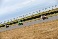 PJ-Motorsport;anglesey;anglesey-no-limits-trackday;anglesey-photographs;anglesey-trackday-photographs;enduro-digital-images;event-digital-images;eventdigitalimages;no-limits-trackdays;peter-wileman-photography;racing-digital-images;trac-mon;trackday-digital-images;trackday-photos;ty-croes