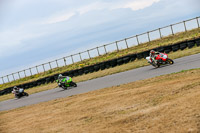 PJ-Motorsport;anglesey;anglesey-no-limits-trackday;anglesey-photographs;anglesey-trackday-photographs;enduro-digital-images;event-digital-images;eventdigitalimages;no-limits-trackdays;peter-wileman-photography;racing-digital-images;trac-mon;trackday-digital-images;trackday-photos;ty-croes