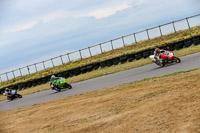 PJ-Motorsport;anglesey;anglesey-no-limits-trackday;anglesey-photographs;anglesey-trackday-photographs;enduro-digital-images;event-digital-images;eventdigitalimages;no-limits-trackdays;peter-wileman-photography;racing-digital-images;trac-mon;trackday-digital-images;trackday-photos;ty-croes