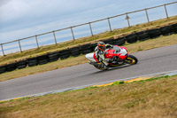 PJ-Motorsport;anglesey;anglesey-no-limits-trackday;anglesey-photographs;anglesey-trackday-photographs;enduro-digital-images;event-digital-images;eventdigitalimages;no-limits-trackdays;peter-wileman-photography;racing-digital-images;trac-mon;trackday-digital-images;trackday-photos;ty-croes