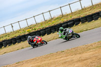 PJ-Motorsport;anglesey;anglesey-no-limits-trackday;anglesey-photographs;anglesey-trackday-photographs;enduro-digital-images;event-digital-images;eventdigitalimages;no-limits-trackdays;peter-wileman-photography;racing-digital-images;trac-mon;trackday-digital-images;trackday-photos;ty-croes