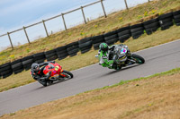 PJ-Motorsport;anglesey;anglesey-no-limits-trackday;anglesey-photographs;anglesey-trackday-photographs;enduro-digital-images;event-digital-images;eventdigitalimages;no-limits-trackdays;peter-wileman-photography;racing-digital-images;trac-mon;trackday-digital-images;trackday-photos;ty-croes