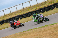 PJ-Motorsport;anglesey;anglesey-no-limits-trackday;anglesey-photographs;anglesey-trackday-photographs;enduro-digital-images;event-digital-images;eventdigitalimages;no-limits-trackdays;peter-wileman-photography;racing-digital-images;trac-mon;trackday-digital-images;trackday-photos;ty-croes