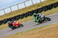 PJ-Motorsport;anglesey;anglesey-no-limits-trackday;anglesey-photographs;anglesey-trackday-photographs;enduro-digital-images;event-digital-images;eventdigitalimages;no-limits-trackdays;peter-wileman-photography;racing-digital-images;trac-mon;trackday-digital-images;trackday-photos;ty-croes