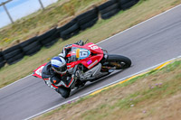 PJ-Motorsport;anglesey;anglesey-no-limits-trackday;anglesey-photographs;anglesey-trackday-photographs;enduro-digital-images;event-digital-images;eventdigitalimages;no-limits-trackdays;peter-wileman-photography;racing-digital-images;trac-mon;trackday-digital-images;trackday-photos;ty-croes