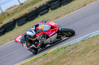 PJ-Motorsport;anglesey;anglesey-no-limits-trackday;anglesey-photographs;anglesey-trackday-photographs;enduro-digital-images;event-digital-images;eventdigitalimages;no-limits-trackdays;peter-wileman-photography;racing-digital-images;trac-mon;trackday-digital-images;trackday-photos;ty-croes