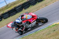 PJ-Motorsport;anglesey;anglesey-no-limits-trackday;anglesey-photographs;anglesey-trackday-photographs;enduro-digital-images;event-digital-images;eventdigitalimages;no-limits-trackdays;peter-wileman-photography;racing-digital-images;trac-mon;trackday-digital-images;trackday-photos;ty-croes