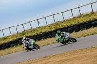 PJ-Motorsport;anglesey;anglesey-no-limits-trackday;anglesey-photographs;anglesey-trackday-photographs;enduro-digital-images;event-digital-images;eventdigitalimages;no-limits-trackdays;peter-wileman-photography;racing-digital-images;trac-mon;trackday-digital-images;trackday-photos;ty-croes