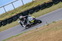 PJ-Motorsport;anglesey;anglesey-no-limits-trackday;anglesey-photographs;anglesey-trackday-photographs;enduro-digital-images;event-digital-images;eventdigitalimages;no-limits-trackdays;peter-wileman-photography;racing-digital-images;trac-mon;trackday-digital-images;trackday-photos;ty-croes